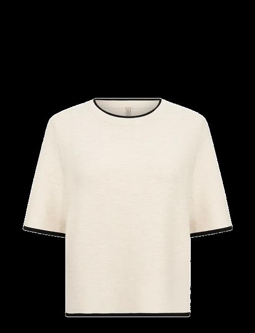 Soyaconcept | Sc-Dollie | XXL