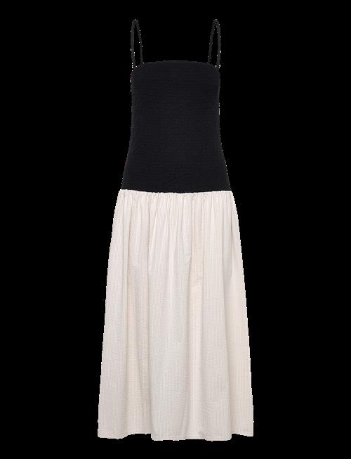 Stylein | Martelli Dress | S