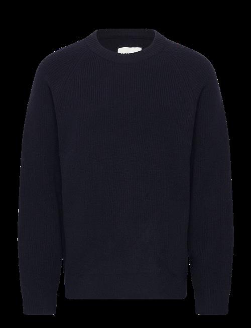 WOOD WOOD | Wwkevin Crew Neck 25298 | S