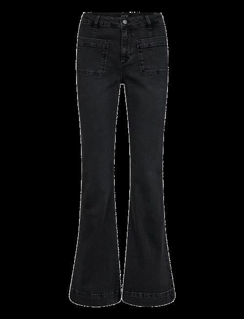 IVY Copenhagen | Ivy-Ann Charlotte Jeans Wash Andora | 25 x 32
