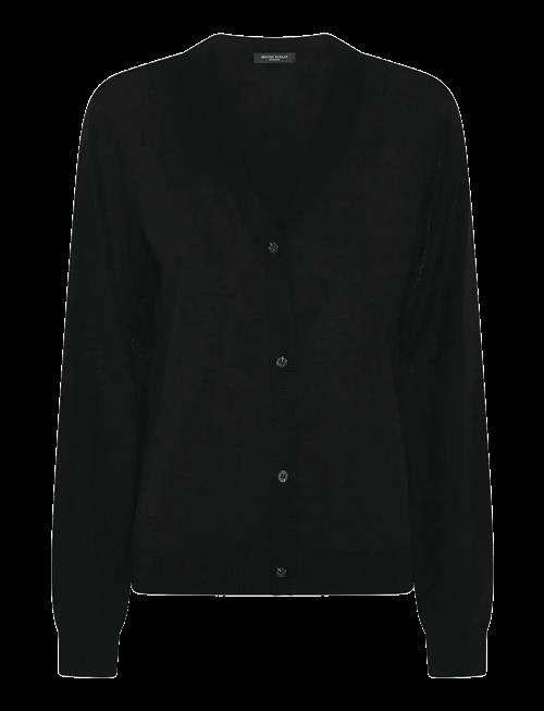 Bruuns Bazaar | Charlenebbwaria Knit Cardigan | S