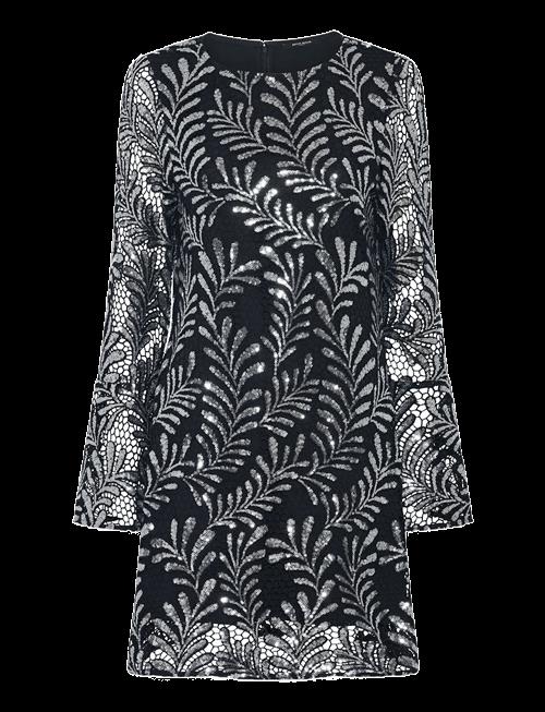 Bruuns Bazaar | Kumarahoubbxia Dress | 38