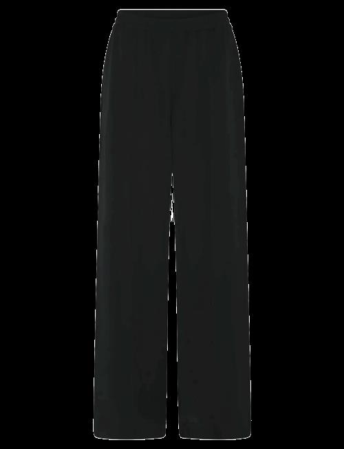 Bruuns Bazaar | Kornelbbzafina Pants | 40