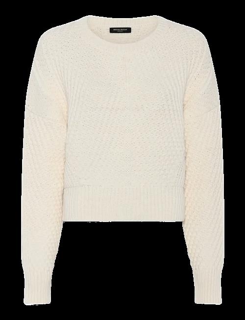Bruuns Bazaar | Cotlonbbhera Knit | S