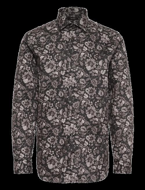 Matinique | Mamarc N | 44