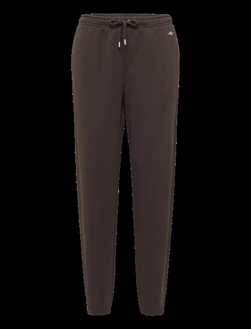 Gant | Reg Shield Sweatpants | XS