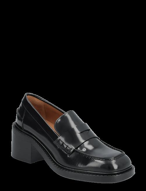 Billi Bi | Shoes | 41
