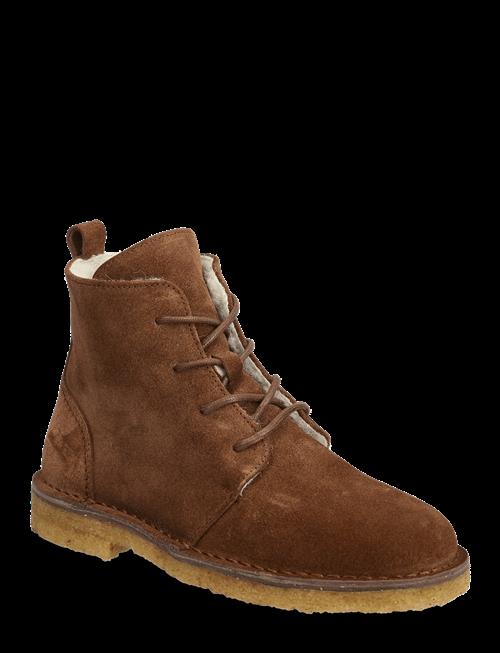 Billi Bi | Trotter | 38