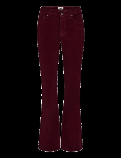 IVY Copenhagen | Ivy-Charlotte Jeans Cord. | 31 x 32