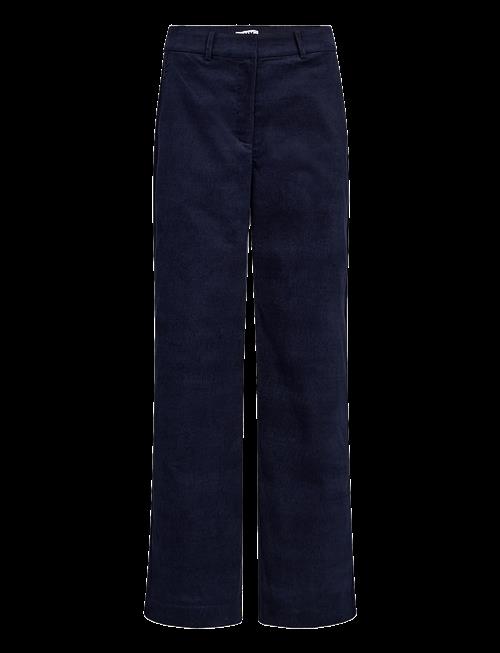 IVY Copenhagen | Ivy-Alice Wide Baby Cord Pant | 27 x 32