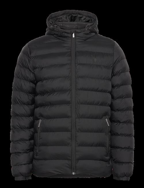U.S. Polo Assn. | Artur Reg Th Ho Uspa M Otw | XXL