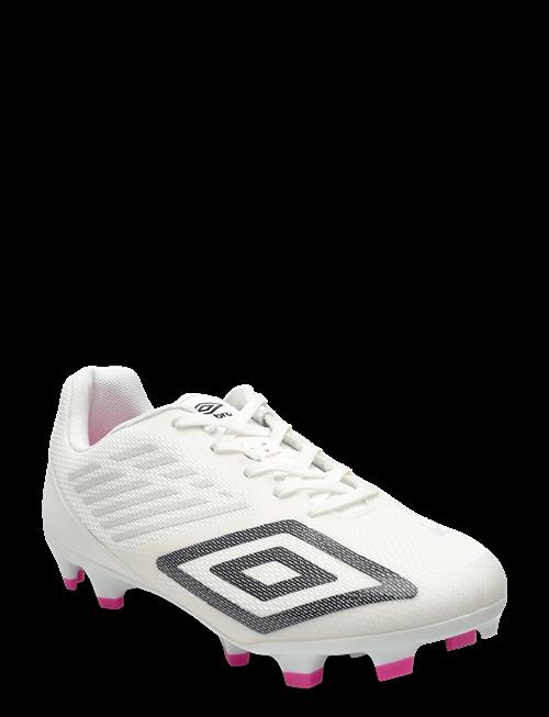 Umbro | Velocita Decima Team Fg | 45