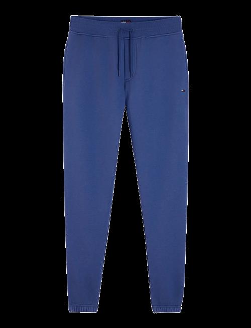 Tommy Jeans | Tjm Slim S Flag Sweatpant Ext | XXL