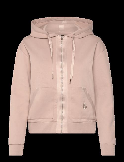 BOSS | Shiny B_Jacket H. | S