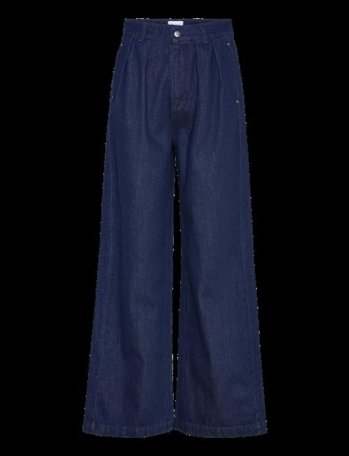 Saint Tropez | Nadyasz Jeans | M
