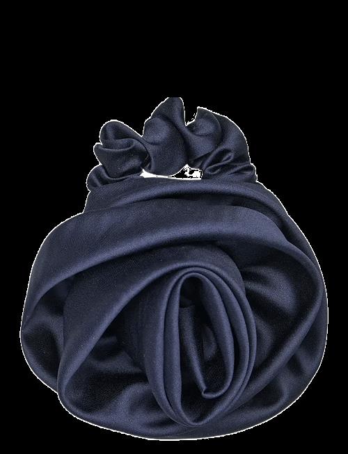 Becksöndergaard | Luster Rosea Scrunchie | ONE SIZE