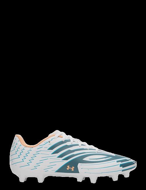 Under Armour | Ua U Mach 1 Club Fg | 45