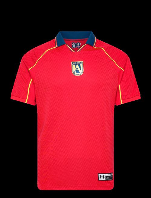 Under Armour | Ua 96 Terrace Country Jsy | XL