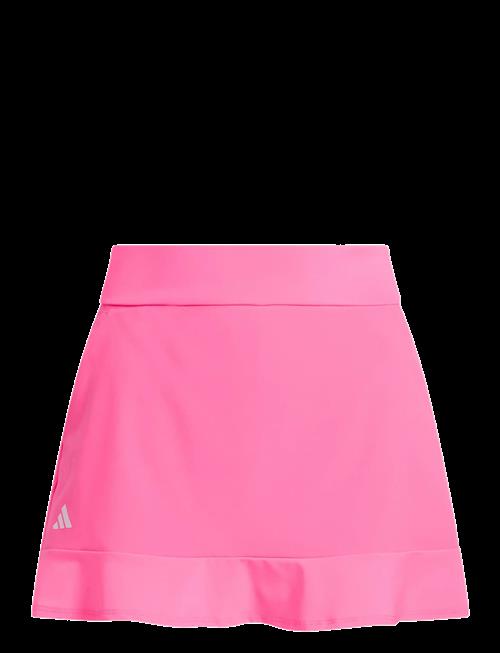 adidas Golf | G Frill Skort | 164