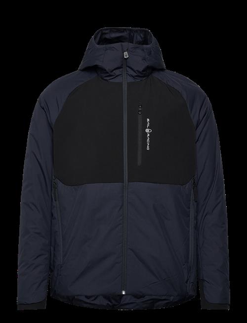 Sail Racing | Amplitude Primaloft Hood | M