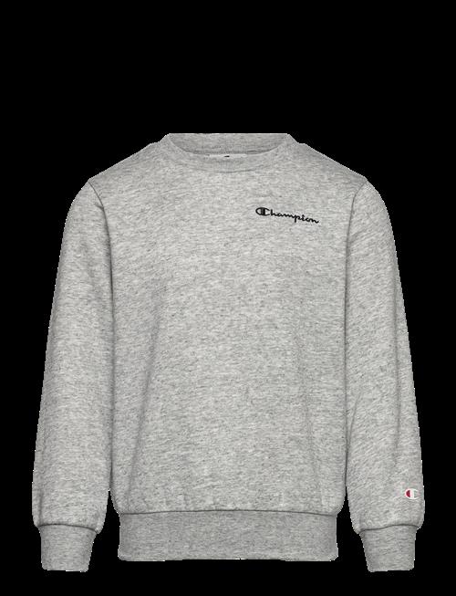 Champion | Crewneck Sweatshirt | 176