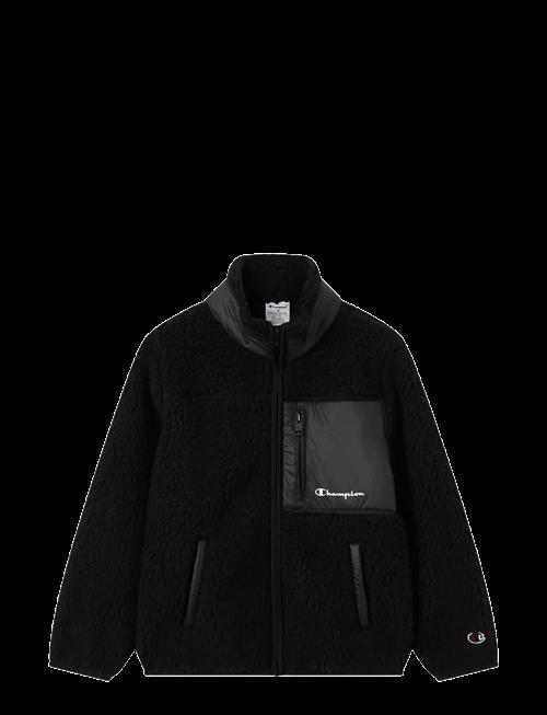 Champion | Full Zip Top | 128