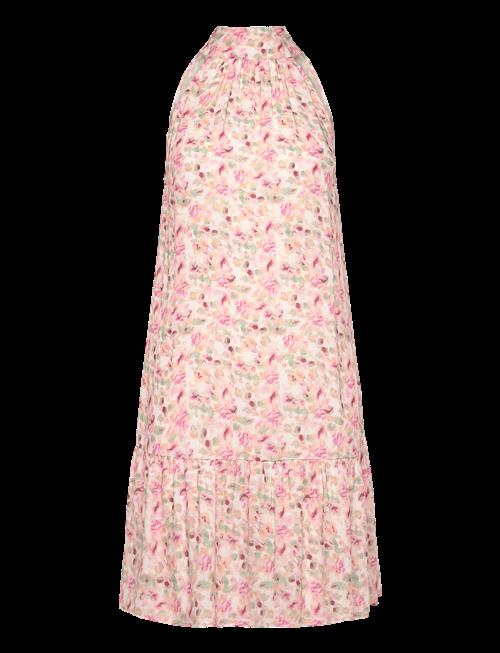 Noella | London Short Dress | M
