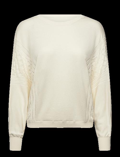 ba&sh | Jumper Jassida | 40