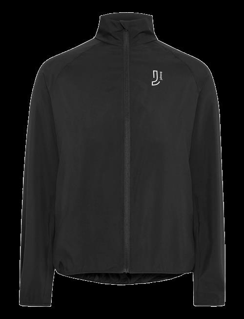 Johaug | Energy Jacket | L