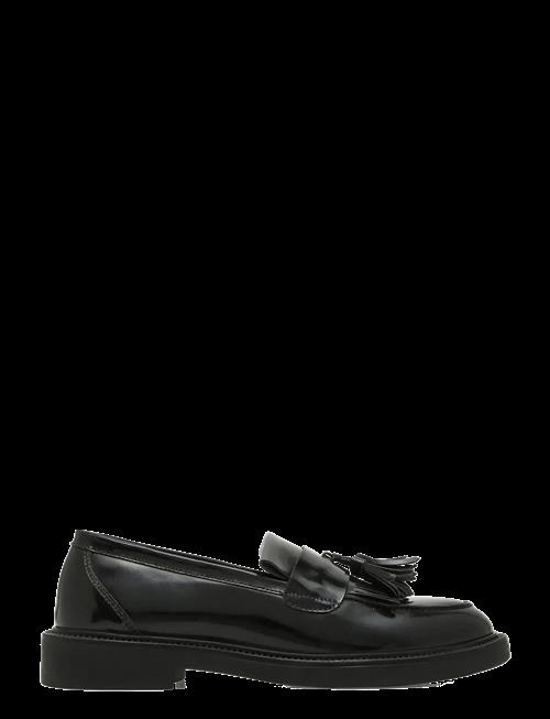 Steve Madden | Hidie | 36