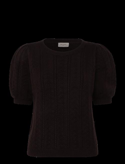 FREE/QUENT | Fqclarry-Pullover | XXL