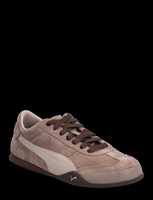 PUMA | Bella Ut Classic | 37.5