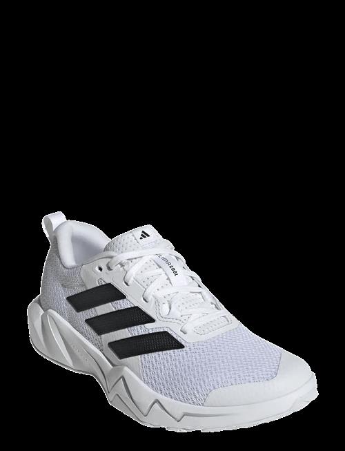 adidas Performance | Rapidmove Go Trainer W | 38 2/3