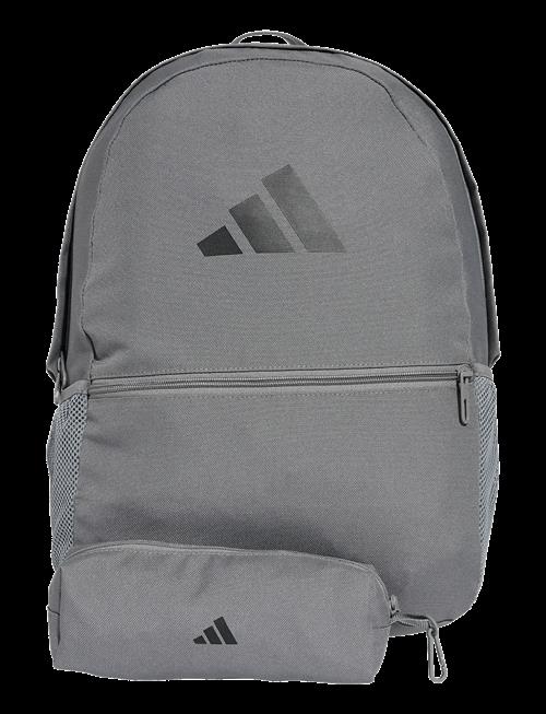adidas Performance | Clsc Pcase Bp | ONE SIZE