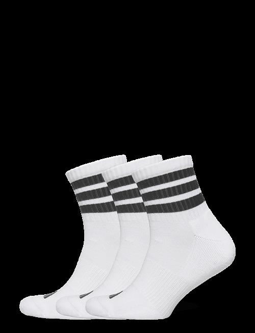 adidas Performance | 3S Ess C Mid 3P | 43-45