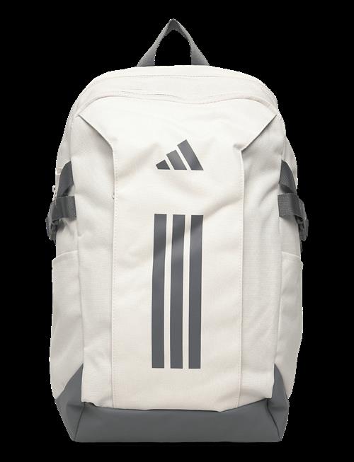 adidas Performance | Apwr Viii | ONE SIZE