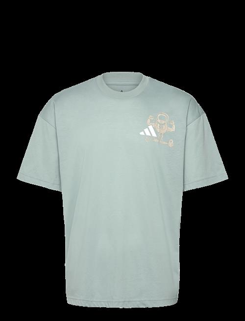 adidas Performance | M Fun Train G T | XL