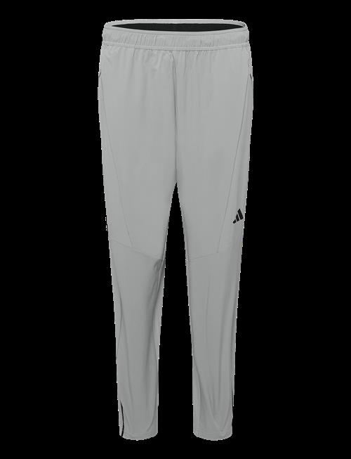 adidas Performance | D4T Hybrid Pant | S