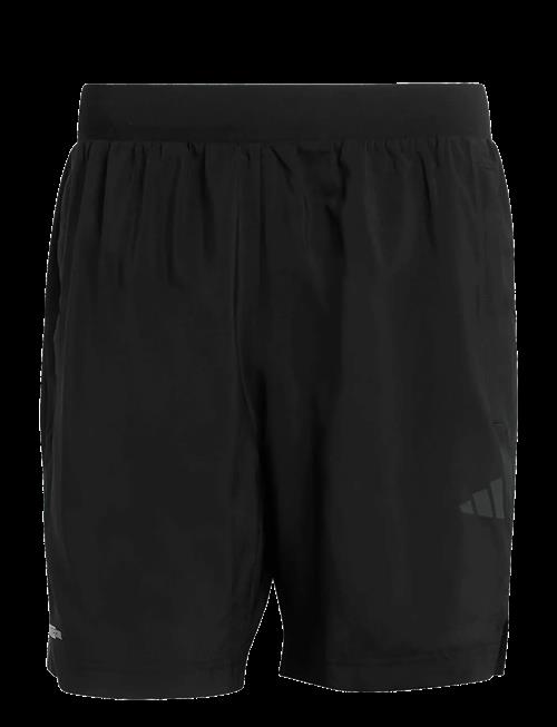 adidas Performance | Techess 3S Shor | XXL 18 cm