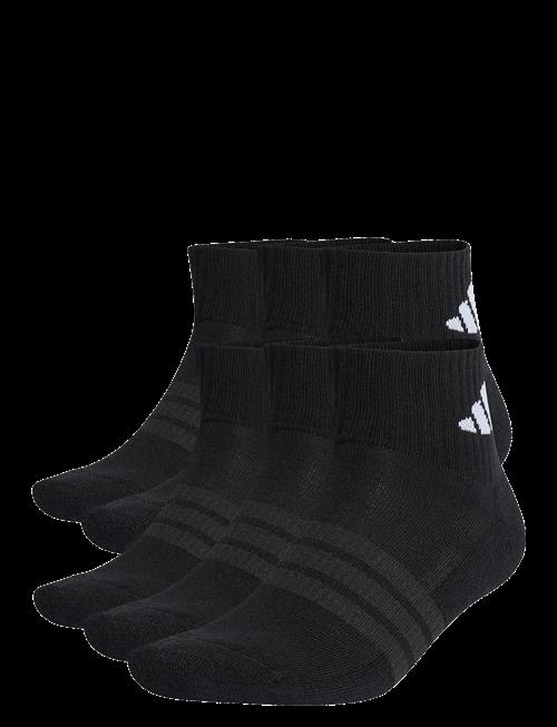 adidas Performance | C Ess Ank 6Pp | 46-48