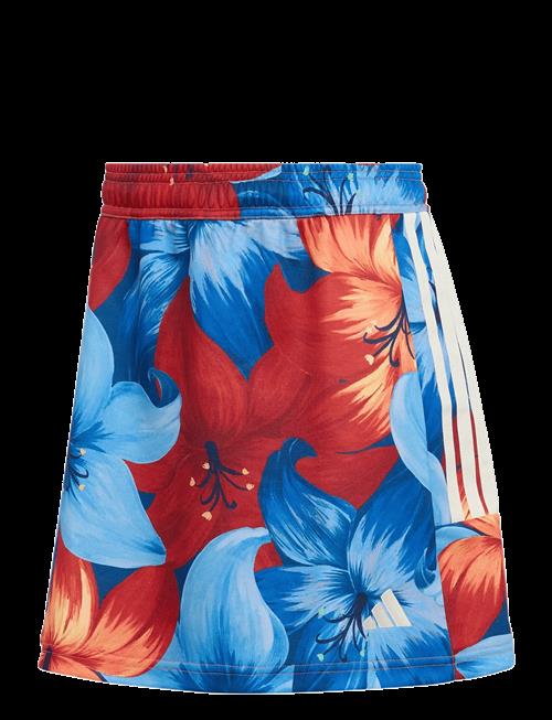 adidas Sportswear | Farm Skirt | M