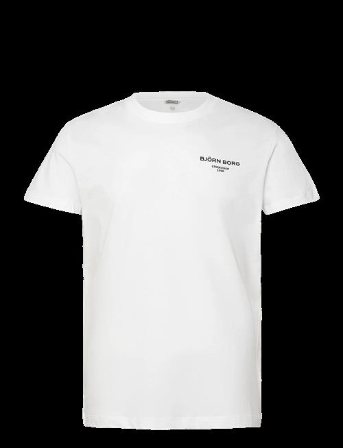 Björn Borg | Borg Essential 1 T-Shirt | XL