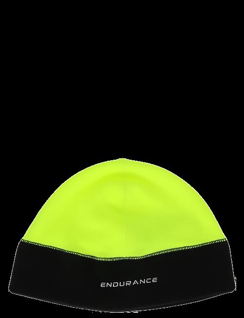Endurance | Mariom Hat | S/M