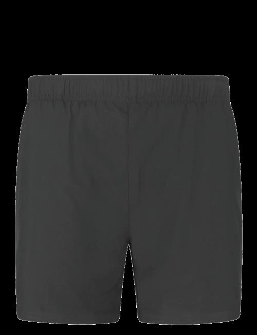 Virtus | Zayne V2 M 2-In-1 Shorts | XXL