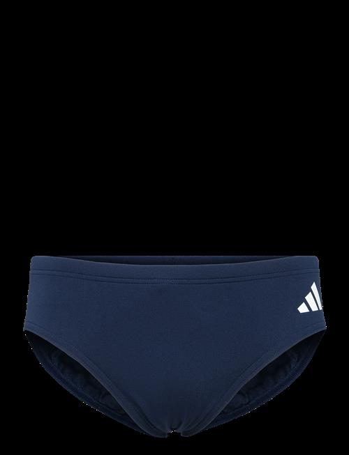 adidas Performance | Team Trunk | XL