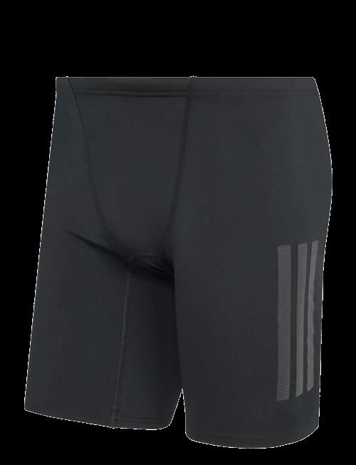 adidas Performance | Ripstr Jam | L
