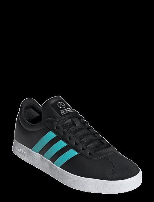 adidas Performance | Vl Court Mer | 40 2/3