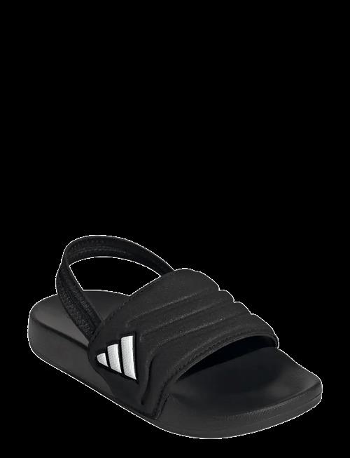 adidas Sportswear | Adilette Estrap 2.0 C | 31