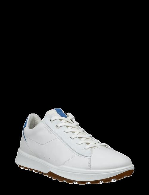 ECCO | M Golf Street Vibe | 40