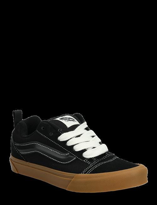 VANS | Knu Skool | 43